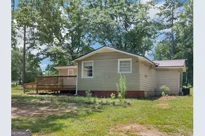 328 Valley Hill Road, Stockbridge, GA 30281 - Photo 6
