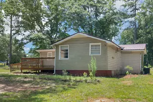 328 Valley Hill Rd, Stockbridge, GA 30281 - Photo 6
