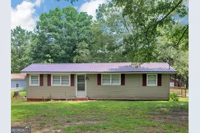 328 Valley Hill Road, Stockbridge, GA 30281 - Photo 2