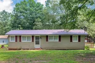 328 Valley Hill Rd, Stockbridge, GA 30281 - Photo 2