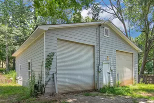 328 Valley Hill Rd, Stockbridge, GA 30281 - Photo 2