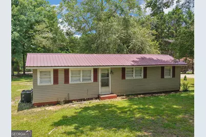 328 Valley Hill Road, Stockbridge, GA 30281 - Photo 34