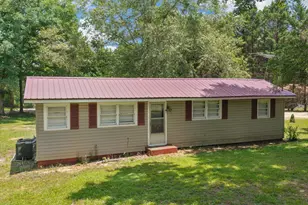 328 Valley Hill Rd, Stockbridge, GA 30281 - Photo 34