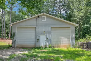 328 Valley Hill Rd, Stockbridge, GA 30281 - Photo 8