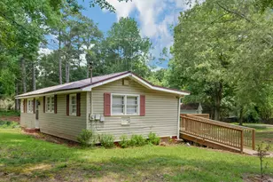 328 Valley Hill Rd, Stockbridge, GA 30281 - Photo 4