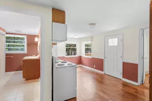 328 Valley Hill Rd, Stockbridge, GA 30281 - Photo 14