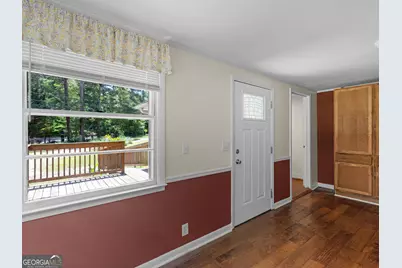 328 Valley Hill Road, Stockbridge, GA 30281 - Photo 18