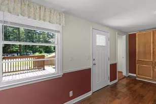 328 Valley Hill Rd, Stockbridge, GA 30281 - Photo 18