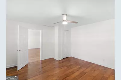 328 Valley Hill Road, Stockbridge, GA 30281 - Photo 22