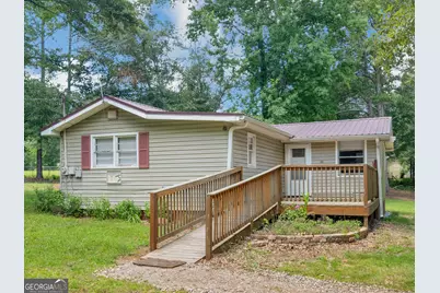 328 Valley Hill Road, Stockbridge, GA 30281 - Photo 4