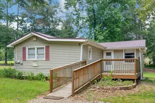 328 Valley Hill Rd, Stockbridge, GA 30281 - Photo 4