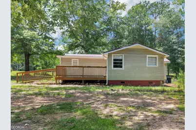328 Valley Hill Road, Stockbridge, GA 30281 - Photo 30