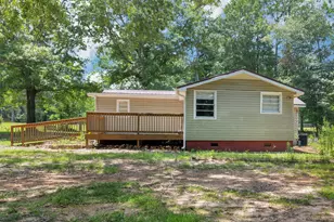 328 Valley Hill Rd, Stockbridge, GA 30281 - Photo 30