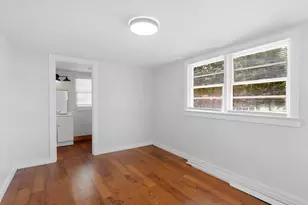 328 Valley Hill Rd, Stockbridge, GA 30281 - Photo 28