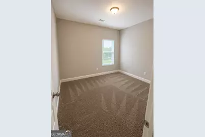 590 Cotton Drive, Jackson, GA 30233 - Photo 10