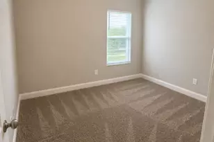 590 Cotton Dr, Jackson, GA 30233 - Photo 10