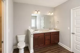 590 Cotton Dr, Jackson, GA 30233 - Photo 8
