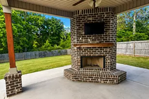 590 Cotton Dr, Jackson, GA 30233 - Photo 2