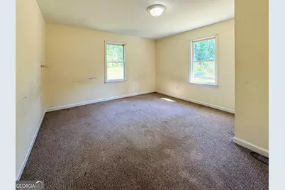 61 Will Hambrick Road, Cleveland, GA 30528 - Photo 12