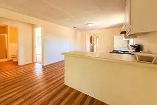 61 Will Hambrick Rd, Cleveland, GA 30528 - Photo 2