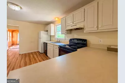 61 Will Hambrick Road, Cleveland, GA 30528 - Photo 4