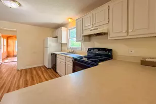 61 Will Hambrick Rd, Cleveland, GA 30528 - Photo 4