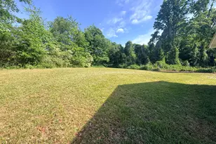 61 Will Hambrick Rd, Cleveland, GA 30528 - Photo 14