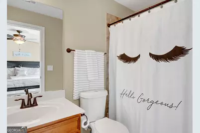 3001 Dawkins Landing, Hampton, GA 30228 - Photo 32