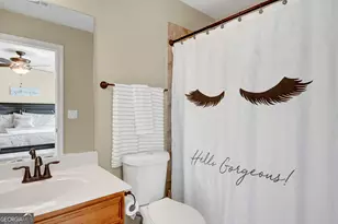 3001 Dawkins Landing, Hampton, GA 30228 - Photo 32