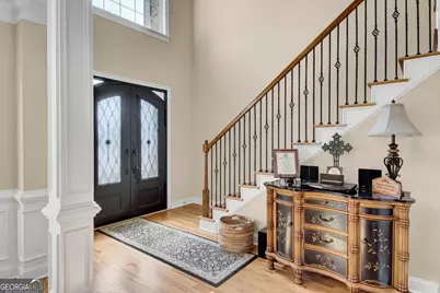 3001 Dawkins Landing, Hampton, GA 30228 - Photo 4