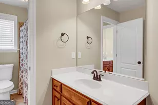 3001 Dawkins Landing, Hampton, GA 30228 - Photo 28