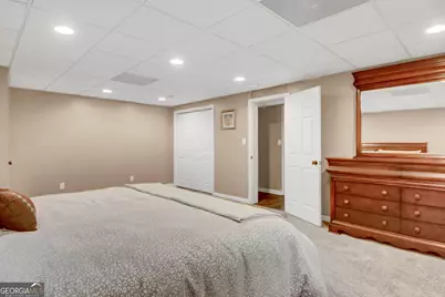 3001 Dawkins Landing, Hampton, GA 30228 - Photo 36