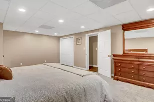 3001 Dawkins Landing, Hampton, GA 30228 - Photo 36