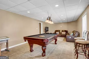 3001 Dawkins Landing, Hampton, GA 30228 - Photo 42