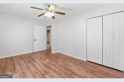 617 Bradley Avenue, Lafayette, GA 30728 - Photo 18