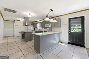617 Bradley Ave, Lafayette, GA 30728 - Photo 10