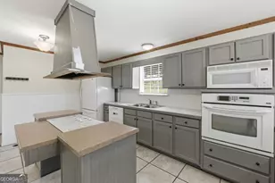 617 Bradley Ave, Lafayette, GA 30728 - Photo 8