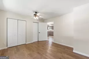 617 Bradley Ave, Lafayette, GA 30728 - Photo 20