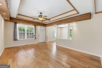 617 Bradley Avenue, Lafayette, GA 30728 - Photo 6