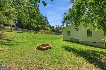 617 Bradley Avenue, Lafayette, GA 30728 - Photo 22