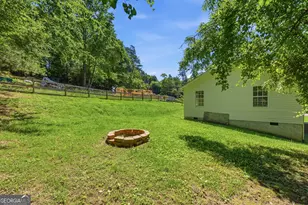 617 Bradley Ave, Lafayette, GA 30728 - Photo 22