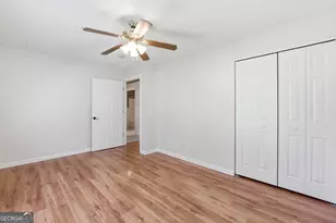 617 Bradley Ave, Lafayette, GA 30728 - Photo 14