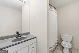 617 Bradley Ave, Lafayette, GA 30728 - Photo 16