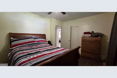 142 Rose Street, Cochran, GA 31014 - Photo 30