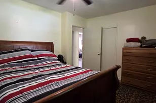 142 Rose St, Cochran, GA 31014 - Photo 30