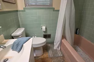 142 Rose St, Cochran, GA 31014 - Photo 26