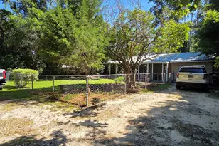 142 Rose St, Cochran, GA 31014 - Photo 34