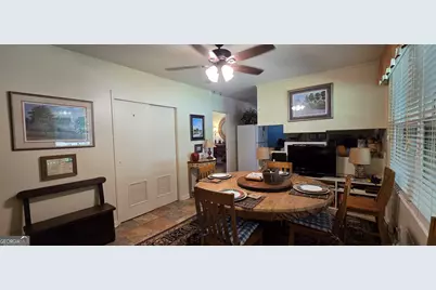 142 Rose Street, Cochran, GA 31014 - Photo 12