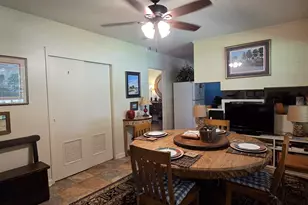 142 Rose St, Cochran, GA 31014 - Photo 12