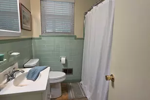 142 Rose St, Cochran, GA 31014 - Photo 24